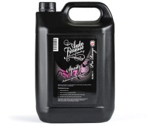 Auto Finesse Interiérový detailer  Spritz Interior Detail Spray 5000 ml