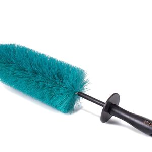 Auto Finesse Kefa na disky Barrel Brus