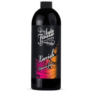 Auto Finesse Keramická aktívna pena e Lavish Ceramic Foam 1000 ml