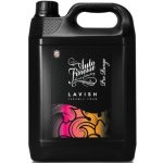 Auto Finesse Keramická aktívna pena e Lavish Ceramic Foam 5000 ml