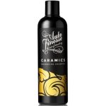 Auto Finesse Keramický autošampón  Caramics Enhancing Shampoo 500 ml