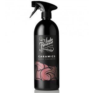 Auto Finesse Keramický detailer  Caramics Gloss Enhancer 1000 ml