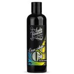 Auto Finesse Leštiaca pasta  One Step Compound 250 ml