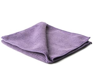 Auto Finesse Leštiaca utierka  Micro Tweed Towel
