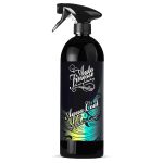 Auto Finesse Ochranný sprej s obsahom SiO2  Aqua Coat Hydrophobic rinse aid 1000 ml