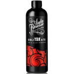 Auto Finesse Odstraňovač asfaltu a lepidiel  ObliTARate Tar&Glue Remover 500 ml