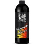 Auto Finesse Odstraňovač cestnej špiny  Dynamite Traffic Film Remover 1000 ml