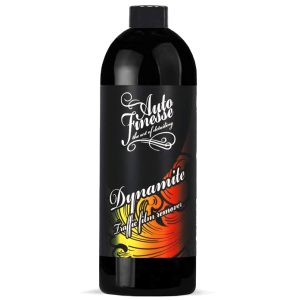 Auto Finesse Odstraňovač cestnej špiny  Dynamite Traffic Film Remover 1000 ml