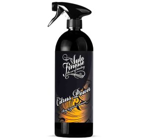 Auto Finesse Odstraňovač hmyzu a nečistôt  Citrus Power Bug&Grime Remover 1000 ml