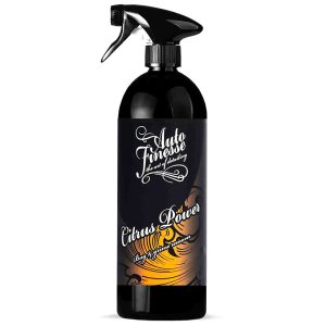 Auto Finesse Odstraňovač hmyzu a nečistôt  Citrus Power Bug&Grime Remover 1000 ml