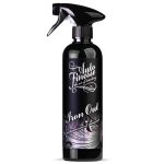 Auto Finesse Odstraňovač vzdušnej hrdze  Iron Out Contamination Remover 500 ml