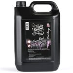 Auto Finesse Odstraňovač vzdušnej hrdze  Iron Out Contamination Remover 5000 ml