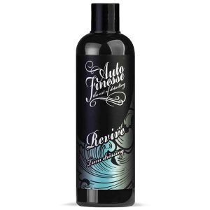 Auto Finesse Oživovač plastov Revive Trim Dressing 500 ml