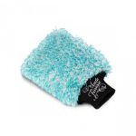 Auto Finesse Rukavica  Plush Wheel Mitt