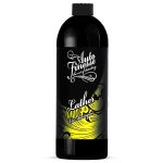 Auto Finesse Šampón  Lather pH Neutral Car Shampoo 1000 ml