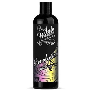 Auto Finesse Šampón na kolesá  Revolution Wheel Soap 500 ml