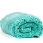 Auto Finesse Sušiaci uterák  Aqua Deluxe XL Drying Towel