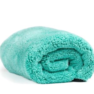 Auto Finesse Sušiaci uterák Aqua Deluxe XL Drying Towel