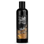 Auto Finesse Vyživenie a impregnácia kože  Hide Leather Conditioner 250 ml