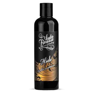 Auto Finesse Vyživenie a impregnácia kože Hide Leather Conditioner 250 ml