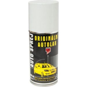 Auto sprej škoda 1000 150ml