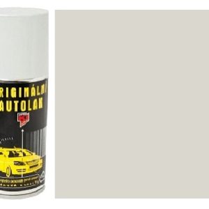 Auto sprej škoda 150ml 1026