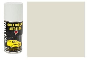Auto sprej škoda 150ml 1050