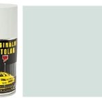 Auto sprej škoda 150ml 1088