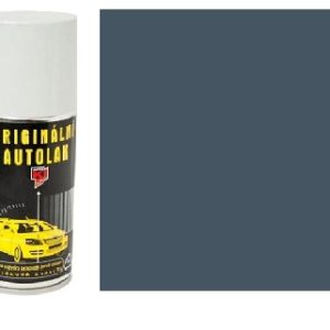 Auto sprej škoda 150ml 1305