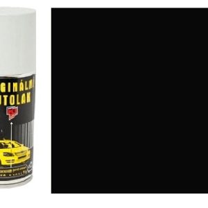 Auto sprej škoda 150ml 1999