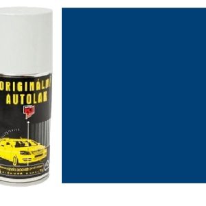 Auto sprej škoda 150ml 4620