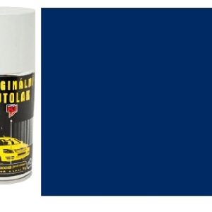 Auto sprej škoda 150ml 4628