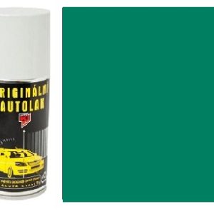 Auto sprej škoda 150ml 5260