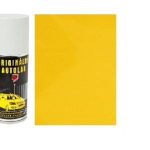 Auto sprej škoda 150ml 6200