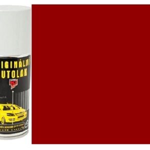 Auto sprej škoda 150ml 8151