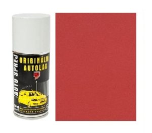Auto sprej škoda 150ml 8193