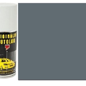 Auto sprej škoda 150ml 9151