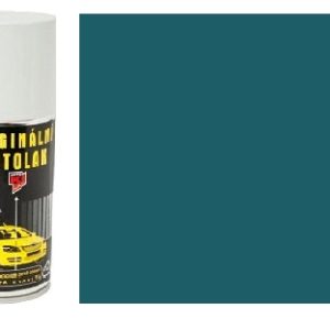 Auto sprej škoda 150ml 9570