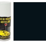 Auto sprej škoda 150ml 9590