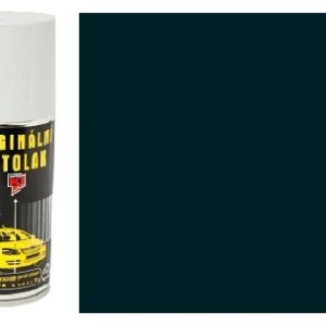 Auto sprej škoda 150ml 9595