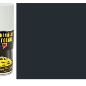 Auto sprej škoda 150ml 9901