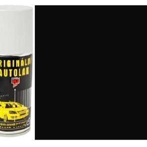 Auto sprej škoda 150ml 9910