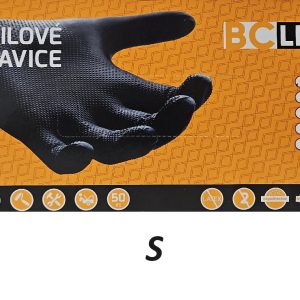 BC LINE gripové