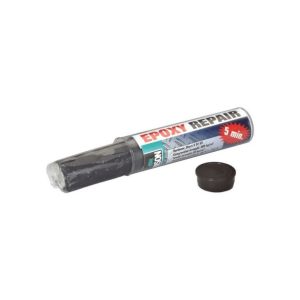 BISON EPOXY REPAIR UNIVERSAL epoxidová plastelína 56 g