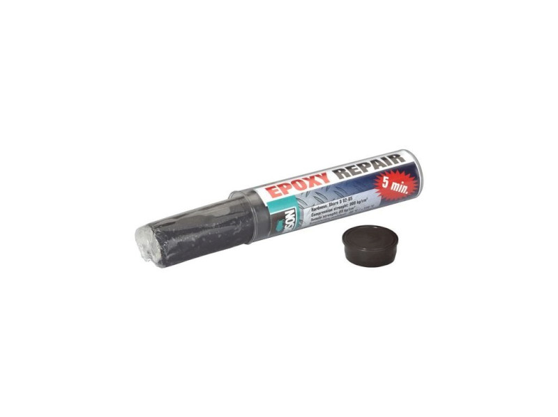 BISON EPOXY REPAIR UNIVERSAL epoxidová plastelína 56 g BISON EPOXY REPAIR UNIVERSAL epoxidová plastelína 56 g