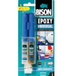 BISON EPOXY UNIVERSAL