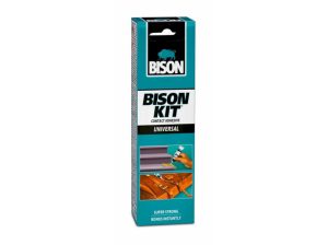 BISON KIT UNIVERSAL univerzálne lepidlo 55 ml