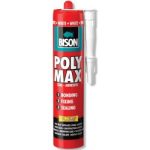 BISON POLY MAX