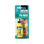 BISON PU MAX 75G