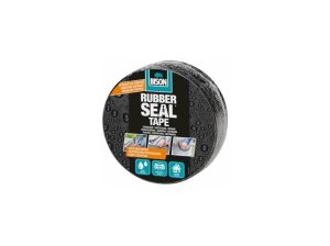 BISON RUBBER SEAL samolepiaca tesniaca páska 7